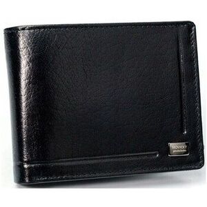 Pénztárcák Rovicky PC103BAR78558 kép