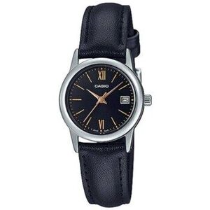 Karóra Casio LTPV002L1B3UDF kép