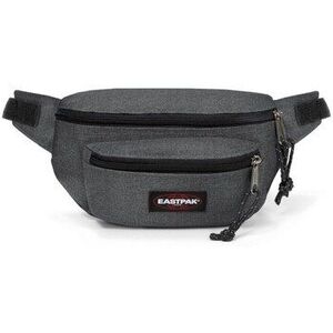Övtáskák Eastpak Doggy kép
