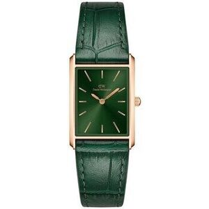 Karóra Daniel Wellington DW00100694 kép