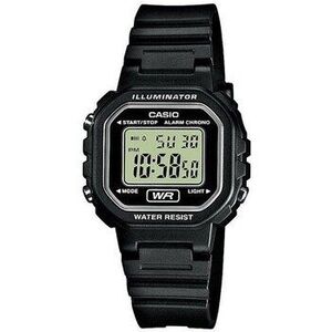 Karóra Casio bd422570 kép