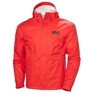 Kabátok Helly Hansen Loke 2.0 kép