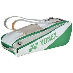 Táskák Yonex Club kép