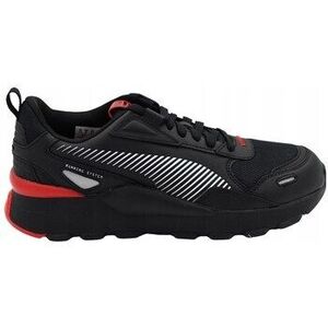Foci Puma 39260910 kép