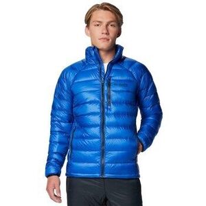 Kabátok Columbia Arctic Crest kép