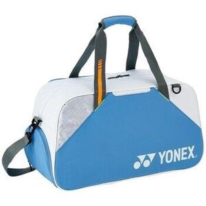 Táskák Yonex 52511 kép