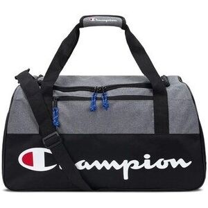Sporttáskák Champion CHF1003920 kép