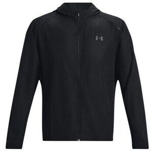 Kabátok Under Armour Launch kép