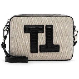 Kézitáskák Tamaris 33580100BLACK kép