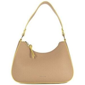 Kézitáskák Tamaris 33721420SAND kép