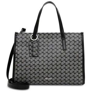 Kézitáskák Tamaris 33789100BLACK kép