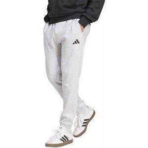 Nadrágok adidas Feelcozy kép