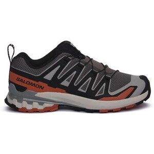 Futócipők Salomon 477476 kép