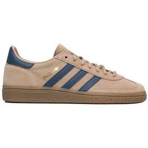 Alsóváros adidas Handball Spezial kép