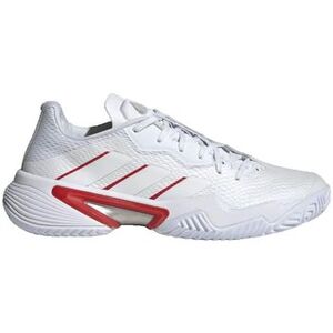 Tenisz adidas Barricade kép