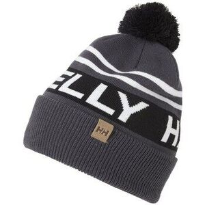 Sapkák Helly Hansen Ridgeline Beanie kép