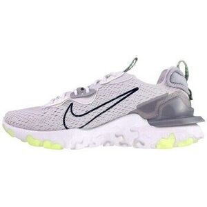 Rövid szárú edzőcipők Nike React Vision Photon kép