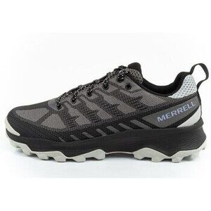 Túracipők Merrell Speed Eco kép