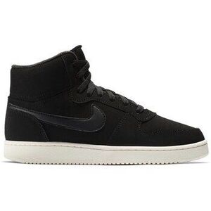 Csizmák Nike Wmns Ebernon Mid Se kép