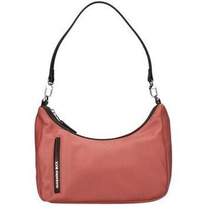 Válltáskák Mandarina Duck VCT25 kép