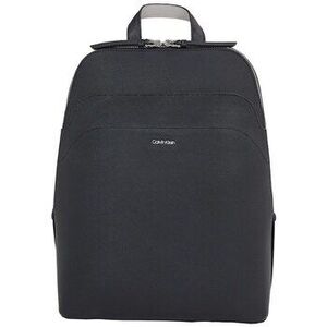 Hátitáskák Calvin Klein Jeans K60K611676BEH kép
