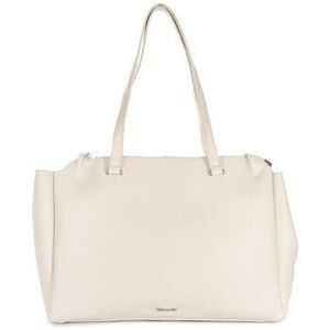 Kézitáskák Tamaris 33753400BEIGE kép