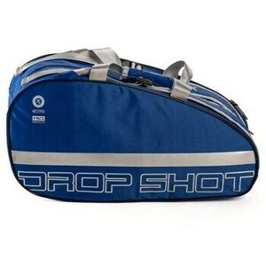 Táskák Drop Shot Essential kép
