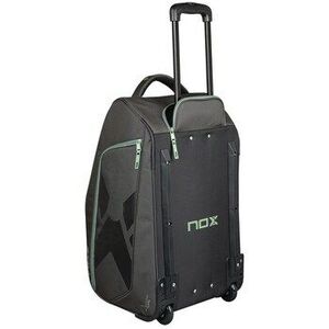 Táskák / Gurulós táskák Nox At10 kép