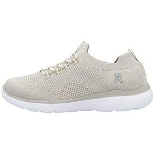 Alsóváros Rieker M507464 kép