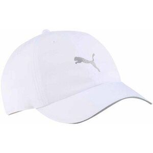 Sapkák Puma 02616902 kép