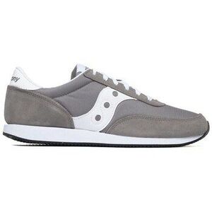Alsóváros Saucony Vantage kép
