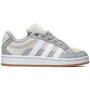 Alsóváros adidas Campus kép