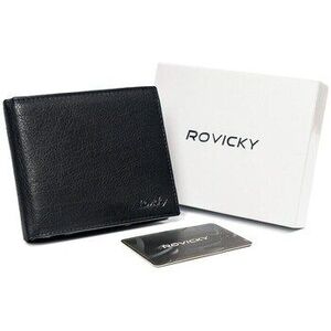 Pénztárcák Rovicky rovicky122850 kép