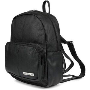 Hátitáskák Beltimore krar33black kép