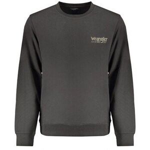 Pulóverek Wrangler fx24msmlog kép