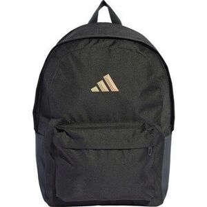 Hátitáskák adidas Essentials kép