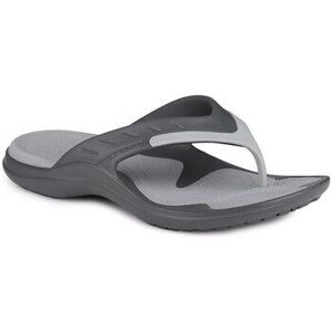 Lábujjközös papucsok Crocs Modi Sport kép