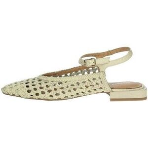 Balerina cipők / babák Gioseppo 75448 kép