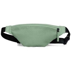 Kézitáskák Rains Bumbag kép