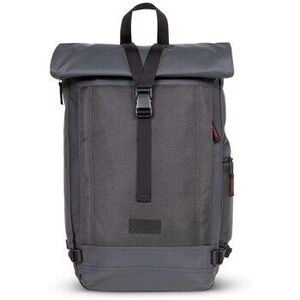 Hátitáskák Eastpak Tecum Roll kép