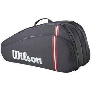 Táskák Wilson Tour kép