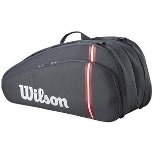 Táskák Wilson Tour kép