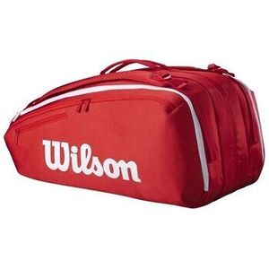 Táskák Wilson Super Tour kép