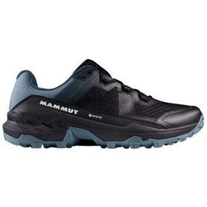 Trail Mammut Girun Ii Low Gtx kép