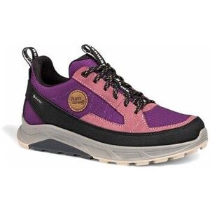 Trail Hanwag Rotpunkt Light Low Gtx kép