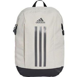 Hátitáskák adidas Power Vii kép