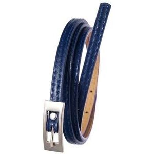 Övek 4U Cavaldi DBBCV11BLUE11068351 kép