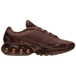 Alsóváros Nike Air Max kép