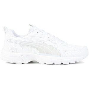 Alsóváros Puma Milenio Tech kép