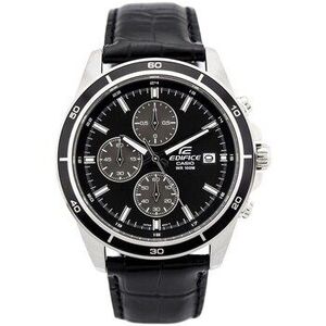 Karóra Casio EFR526L1AV kép